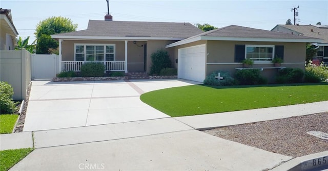 865 N Karen Way, Long Beach, CA 90815 - photo 1