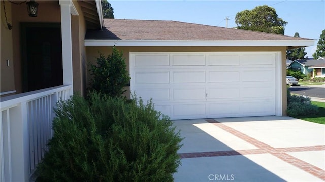 865 N Karen Way, Long Beach, CA 90815 - photo 4