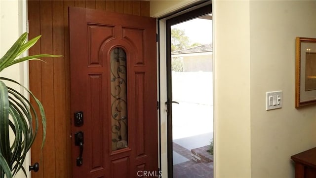 865 N Karen Way, Long Beach, CA 90815 - photo 7