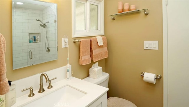 865 N Karen Way, Long Beach, CA 90815 - photo 25