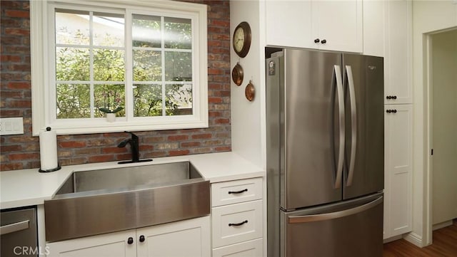 865 N Karen Way, Long Beach, CA 90815 - photo 18