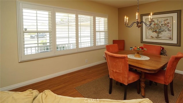 865 N Karen Way, Long Beach, CA 90815 - photo 13