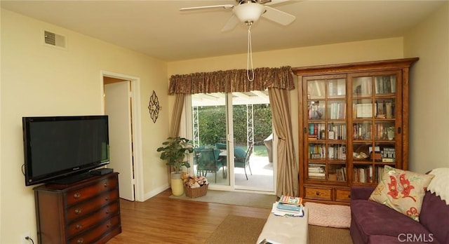 865 N Karen Way, Long Beach, CA 90815 - photo 26