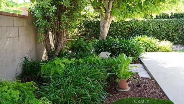 865 N Karen Way, Long Beach, CA 90815 - photo 30