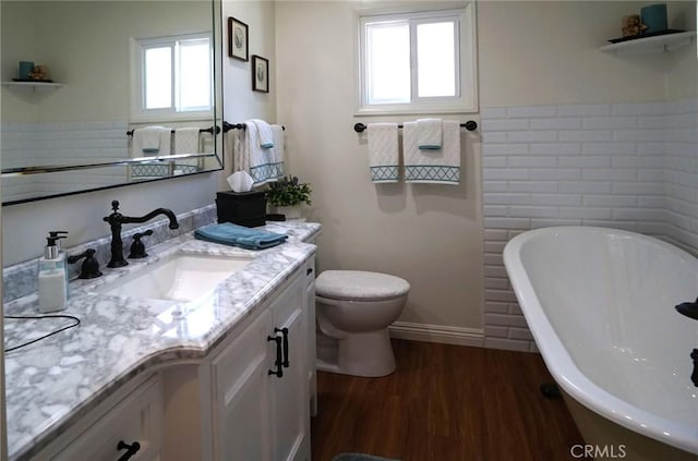 865 N Karen Way, Long Beach, CA 90815 - photo 22