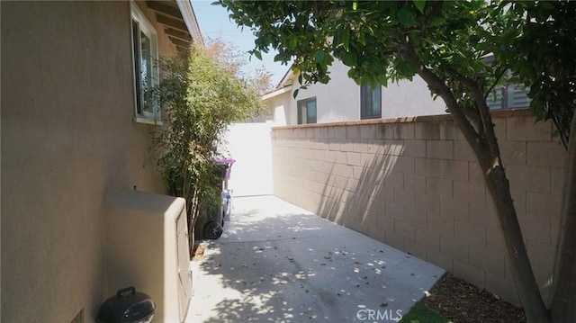 865 N Karen Way, Long Beach, CA 90815 - photo 29
