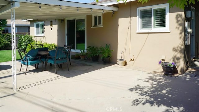 865 N Karen Way, Long Beach, CA 90815 - photo 34