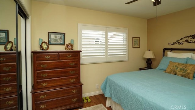 865 N Karen Way, Long Beach, CA 90815 - photo 20