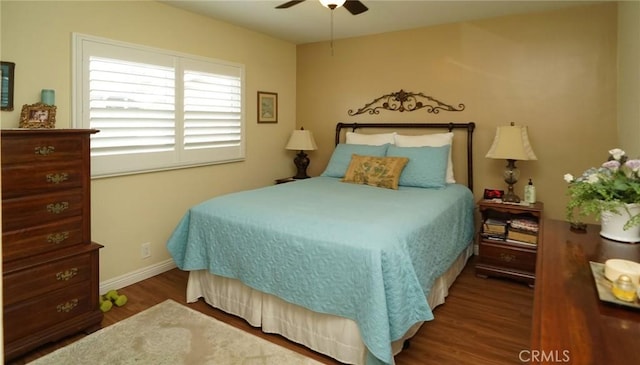 865 N Karen Way, Long Beach, CA 90815 - photo 19