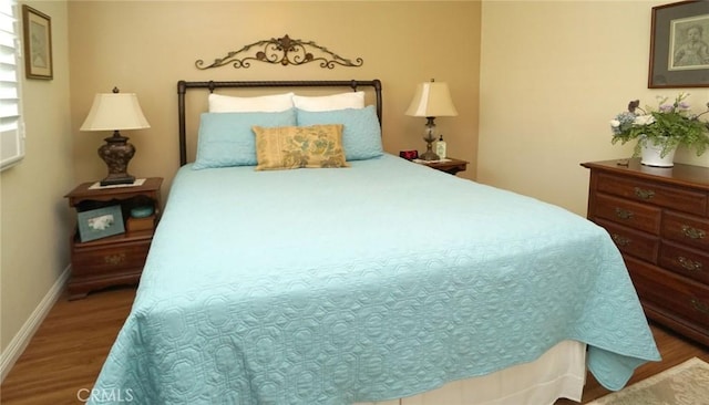 865 N Karen Way, Long Beach, CA 90815 - photo 21