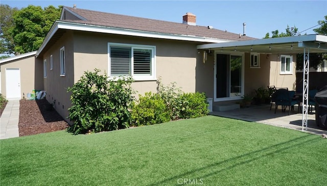 865 N Karen Way, Long Beach, CA 90815 - photo 35