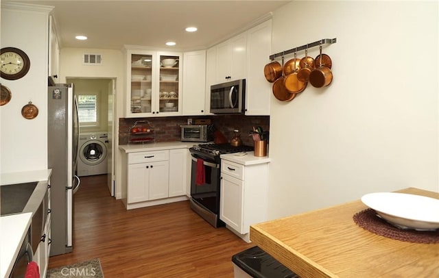 865 N Karen Way, Long Beach, CA 90815 - photo 15