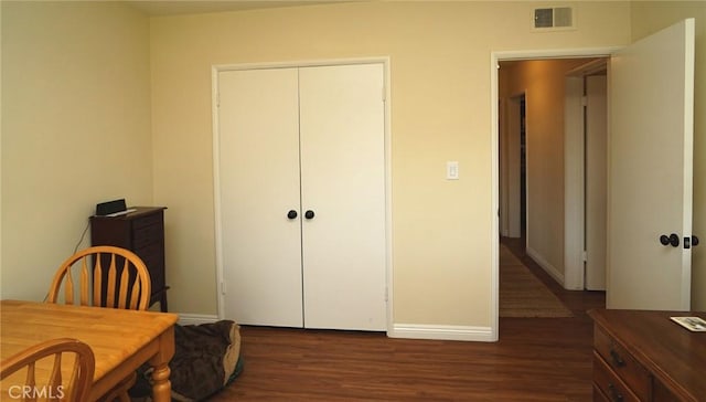 865 N Karen Way, Long Beach, CA 90815 - photo 27