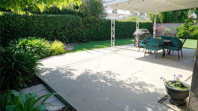865 N Karen Way, Long Beach, CA 90815 - photo 31
