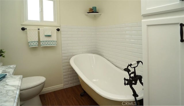 865 N Karen Way, Long Beach, CA 90815 - photo 23