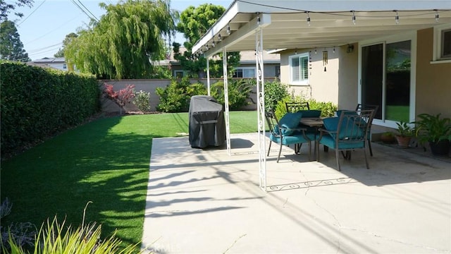 865 N Karen Way, Long Beach, CA 90815 - photo 33