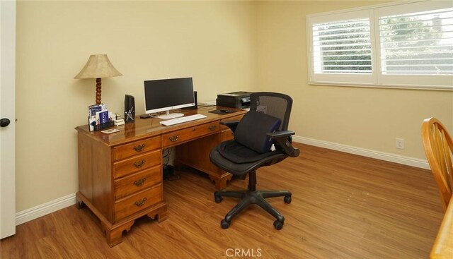865 N Karen Way, Long Beach, CA 90815 - photo 28