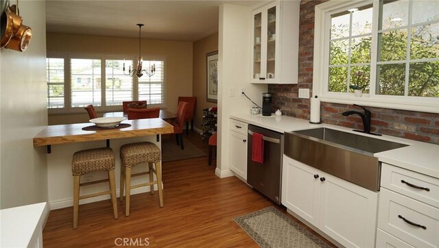 865 N Karen Way, Long Beach, CA 90815 - photo 17