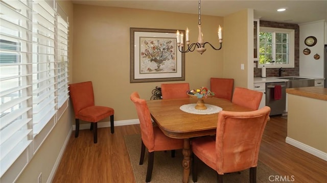 865 N Karen Way, Long Beach, CA 90815 - photo 12