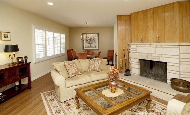 865 N Karen Way, Long Beach, CA 90815 - photo 8