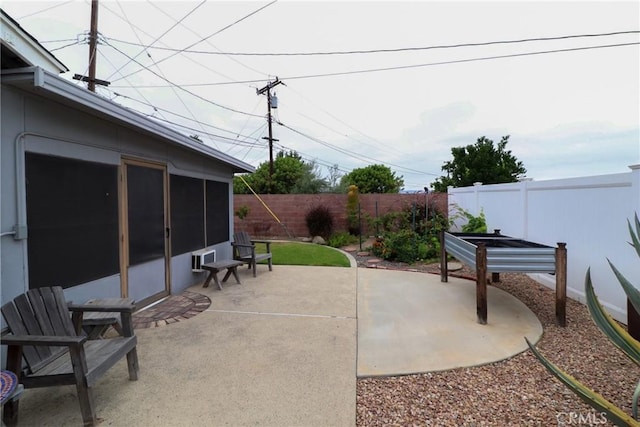 21249 Davan St, Diamond Bar, CA 91789 - photo 28
