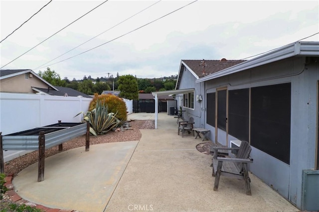 21249 Davan St, Diamond Bar, CA 91789 - photo 29