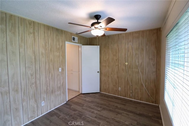 21249 Davan St, Diamond Bar, CA 91789 - photo 20