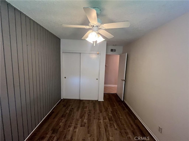 21249 Davan St, Diamond Bar, CA 91789 - photo 14