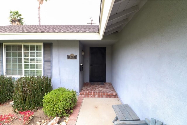 21249 Davan St, Diamond Bar, CA 91789 - photo 2