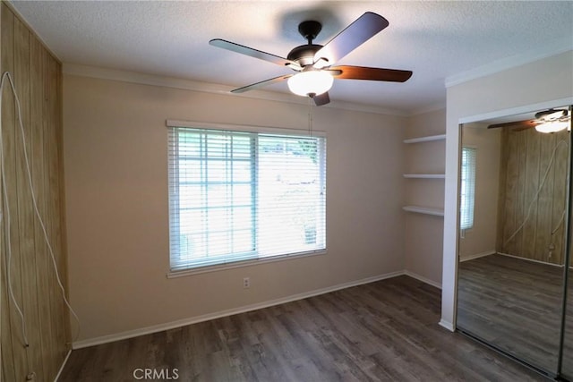21249 Davan St, Diamond Bar, CA 91789 - photo 18