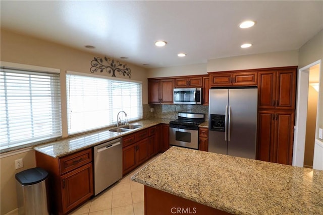 21249 Davan St, Diamond Bar, CA 91789 - photo 8