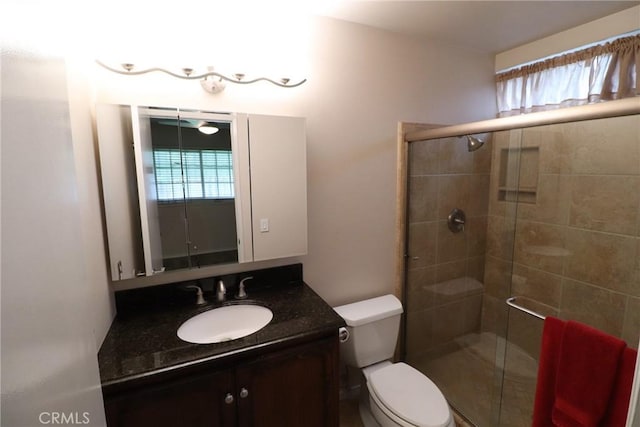 21249 Davan St, Diamond Bar, CA 91789 - photo 23