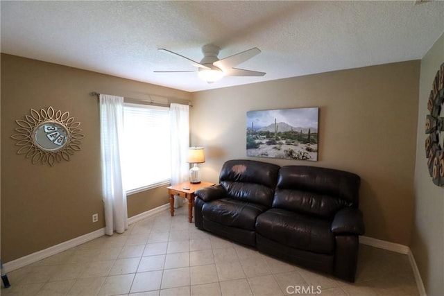 21249 Davan St, Diamond Bar, CA 91789 - photo 5