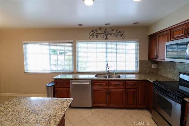 21249 Davan St, Diamond Bar, CA 91789 - photo 6
