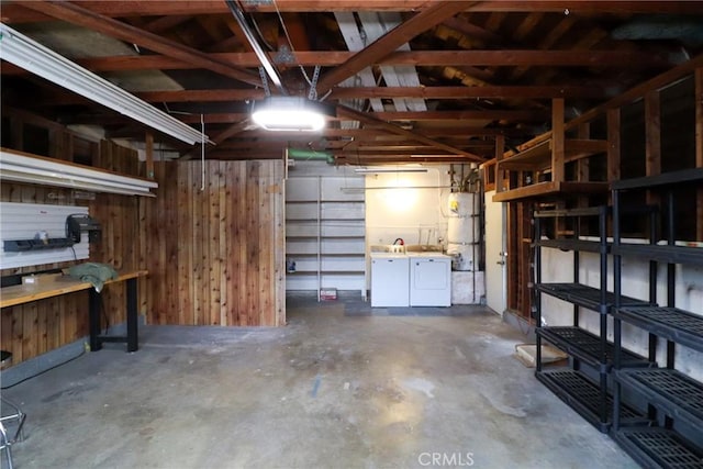 21249 Davan St, Diamond Bar, CA 91789 - photo 26