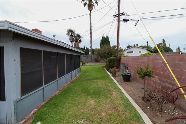 21249 Davan St, Diamond Bar, CA 91789 - photo 30