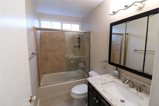 21249 Davan St, Diamond Bar, CA 91789 - photo 16