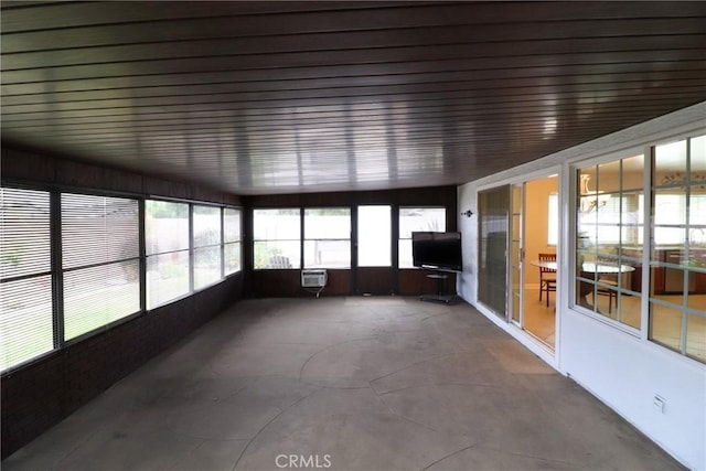 21249 Davan St, Diamond Bar, CA 91789 - photo 11