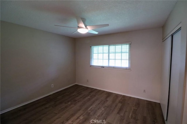 21249 Davan St, Diamond Bar, CA 91789 - photo 21