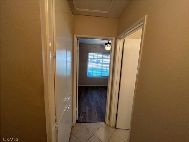 21249 Davan St, Diamond Bar, CA 91789 - photo 15