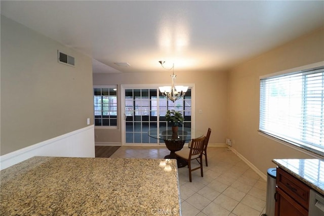 21249 Davan St, Diamond Bar, CA 91789 - photo 7
