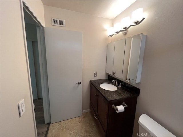 21249 Davan St, Diamond Bar, CA 91789 - photo 24