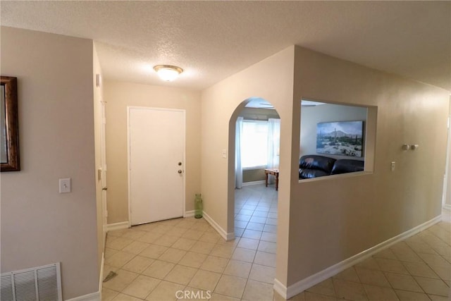 21249 Davan St, Diamond Bar, CA 91789 - photo 4