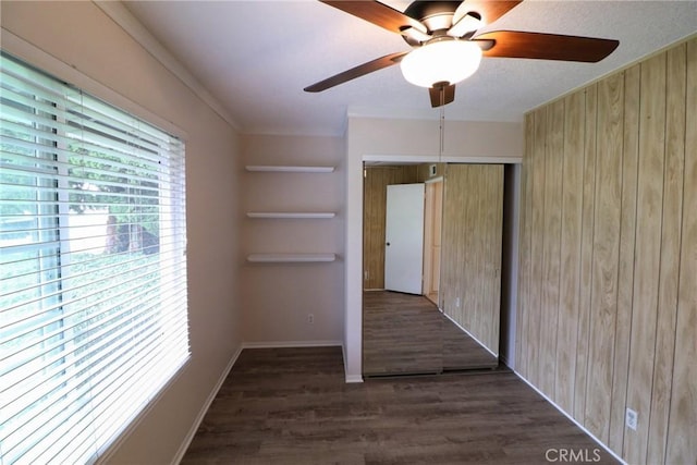 21249 Davan St, Diamond Bar, CA 91789 - photo 19