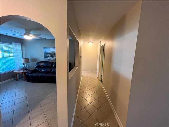 21249 Davan St, Diamond Bar, CA 91789 - photo 12