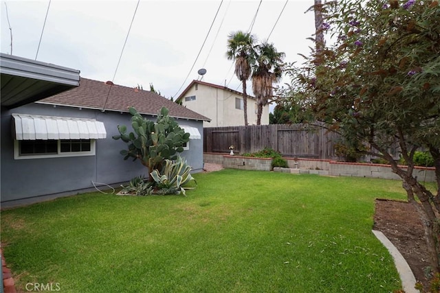 21249 Davan St, Diamond Bar, CA 91789 - photo 31