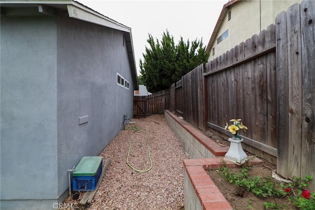 21249 Davan St, Diamond Bar, CA 91789 - photo 32