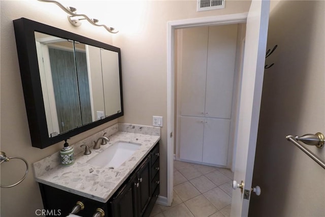 21249 Davan St, Diamond Bar, CA 91789 - photo 17
