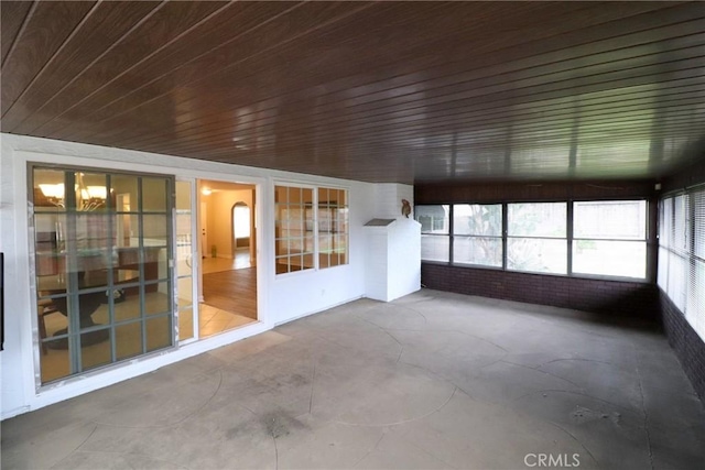 21249 Davan St, Diamond Bar, CA 91789 - photo 10