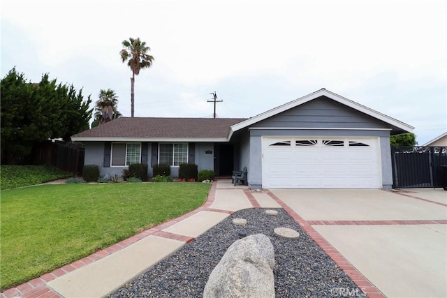 21249 Davan St, Diamond Bar, CA 91789 - photo 1